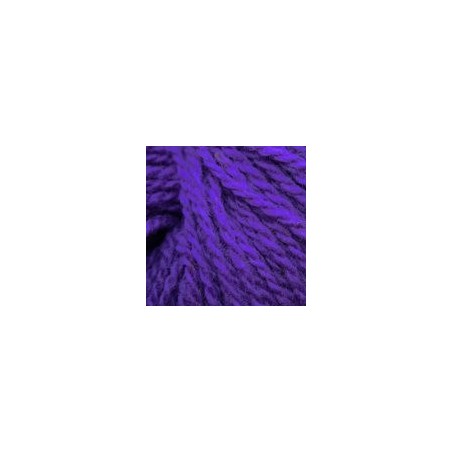 Litwool_5022