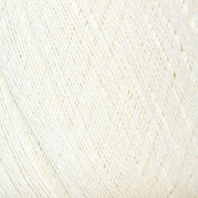 Linas 600m ciepły biały 010