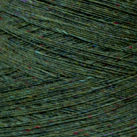 MohairTweed Oak 2710 62g