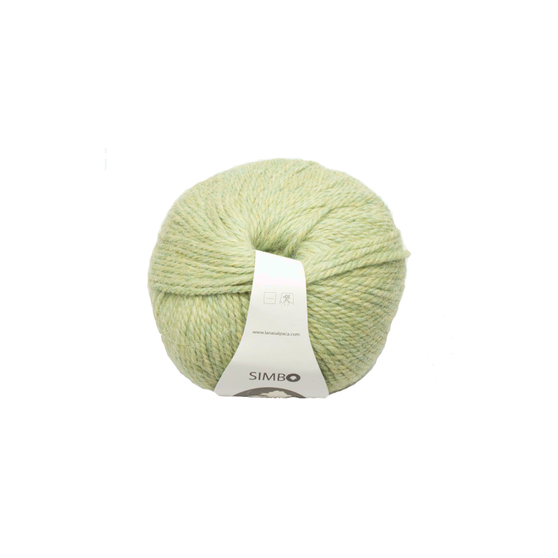 Simbo1602_7G6524