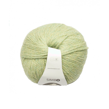 Simbo1602_7G6524