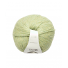 Simbo1602_7G6524