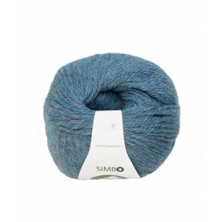 Simbo1610_7H8004