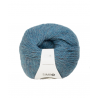 Simbo1610_7H8004