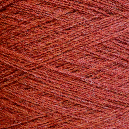 shetland_redwood_16068_80g
