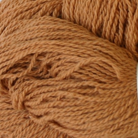 Litwool_8011