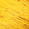 Papir_słońce110