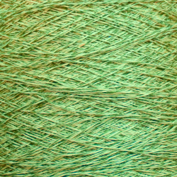 Linas650_zielono-zielony