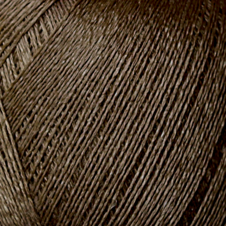 Linas425_886_87