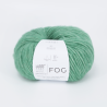 Fog_zielony