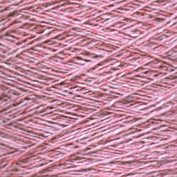 Kilcarra Tweed Dusty Pink 4735