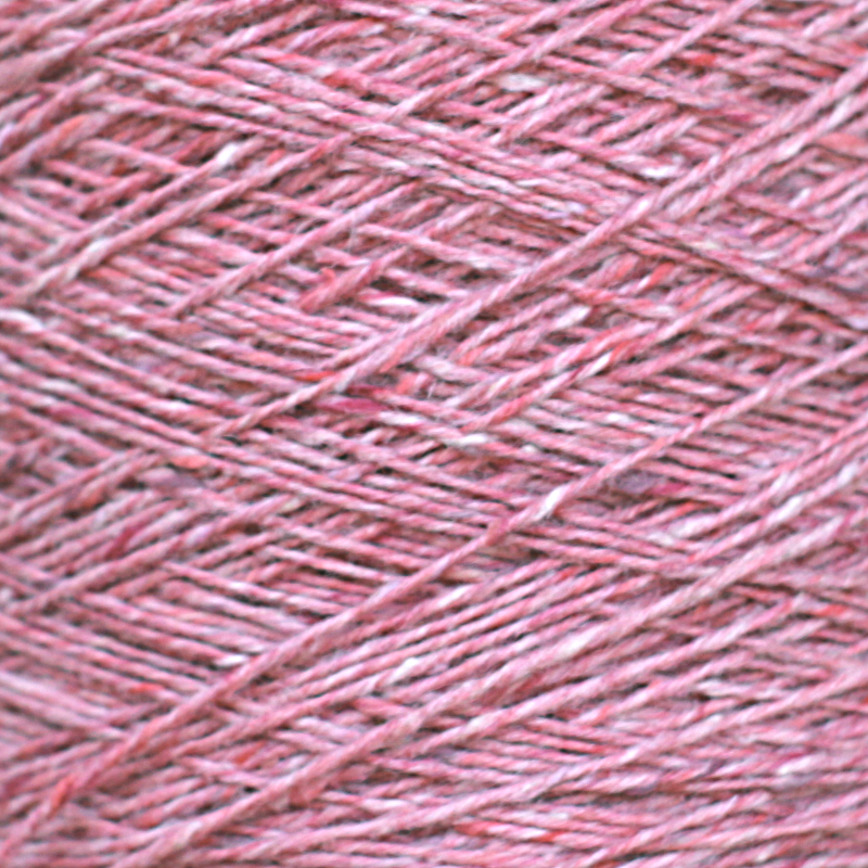 Kilcarra Tweed Dusty Pink 4735