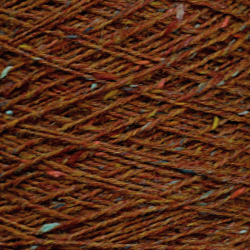 Kilcarra Tweed Copper 4727