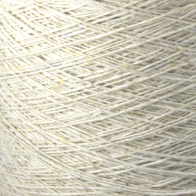 SoftDonegal Swilly 60g