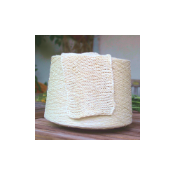 Konopie_10_3_2kg