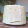 Konopie_10_3_2kg