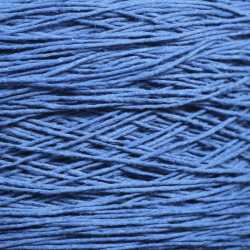 Konopie jeans