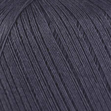 Linas 600m stalowy  granat 640