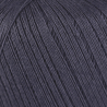 Linas 600m stalowy  granat 640
