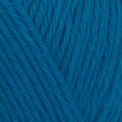 Merino Natura turkus