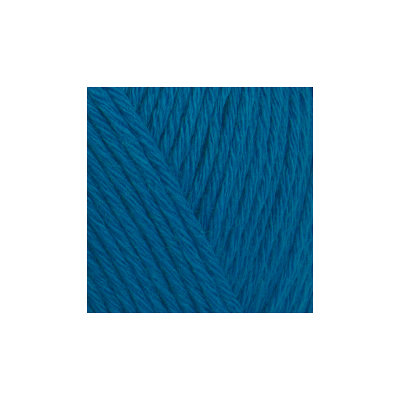 Merino Natura turkus