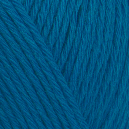 Merino Natura turkus