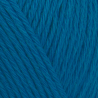 Merino Natura turkus