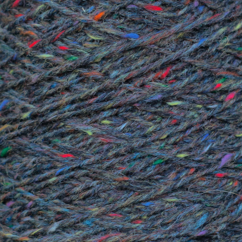 Kilcarra Tweed Millstone 4732