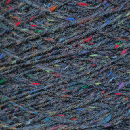 Kilcarra Tweed Millstone 4732