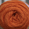 Litwool 09 pomarańczowy