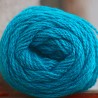 Litwool 12 niebieski
