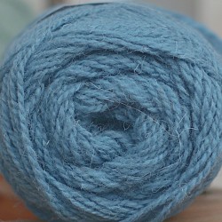 Litwool 15 spokojny jasny...