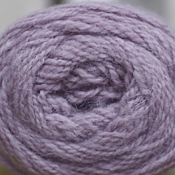 Litwool 20 jasny fiolet