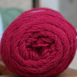 Litwool 25 barszcz ze śmietaną