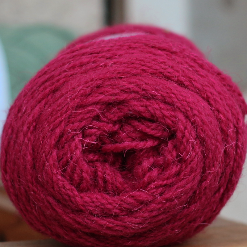 Litwool 25 barszcz ze śmietaną