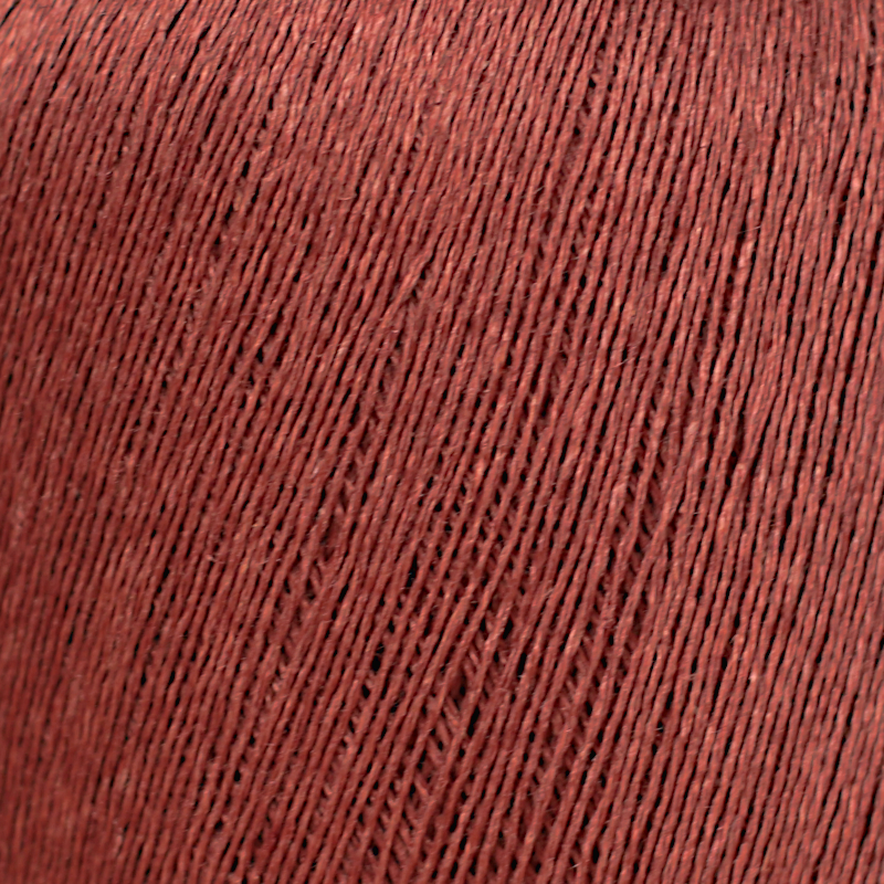 Linas 600m miedź 360