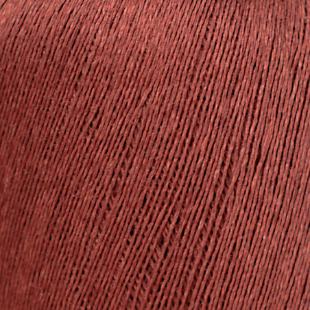 Linas 600m miedź 360