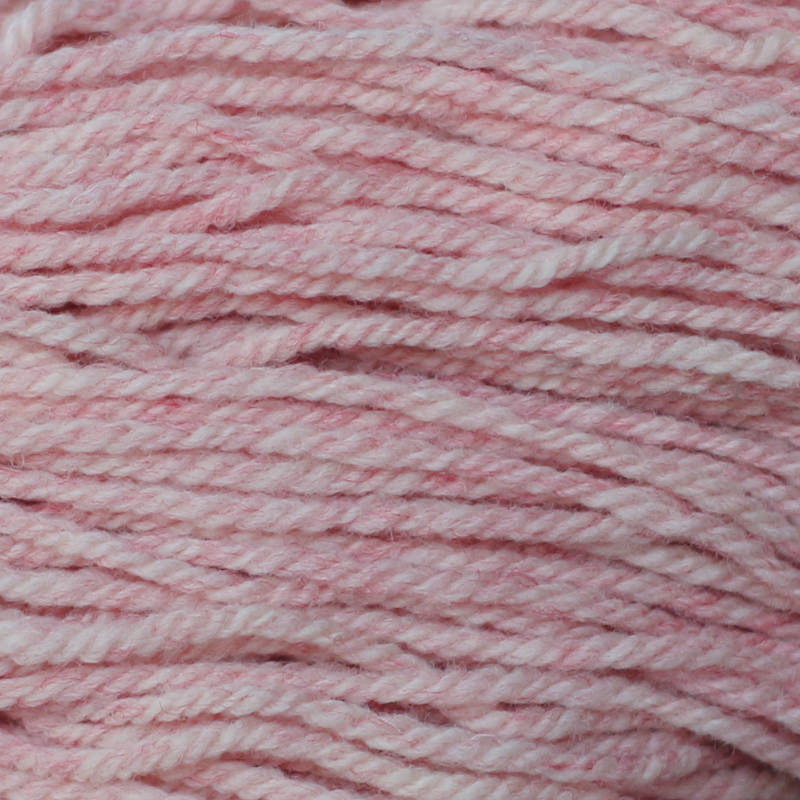 Merino Soft 107