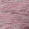 Merino Soft 107