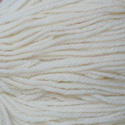 Merino Soft 025