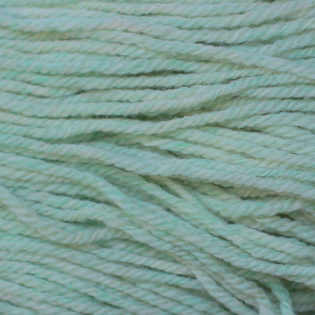 Merino Soft 407