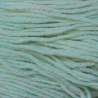 Merino Soft 407