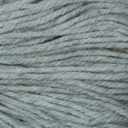 Merino Soft 907