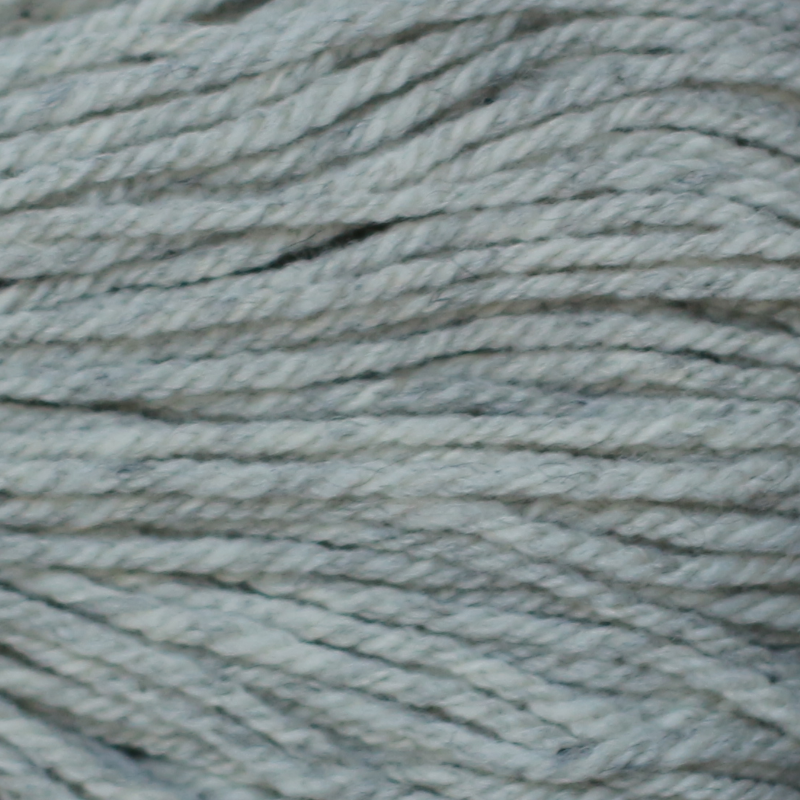 Merino Soft 907