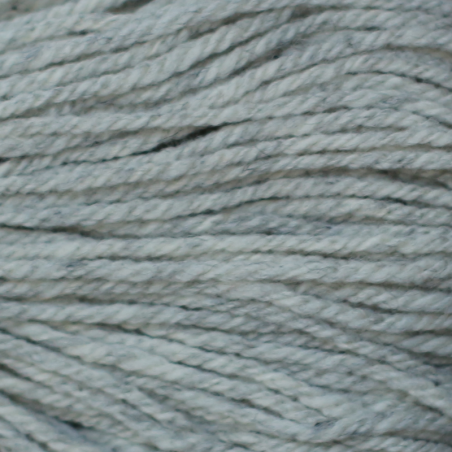 Merino Soft 907