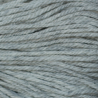 Merino Soft 907