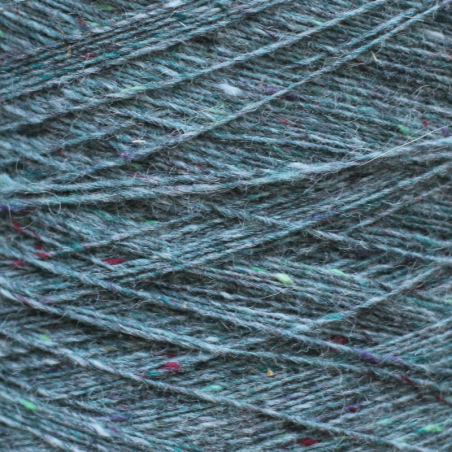 Mohair Tweed Honesty 55g