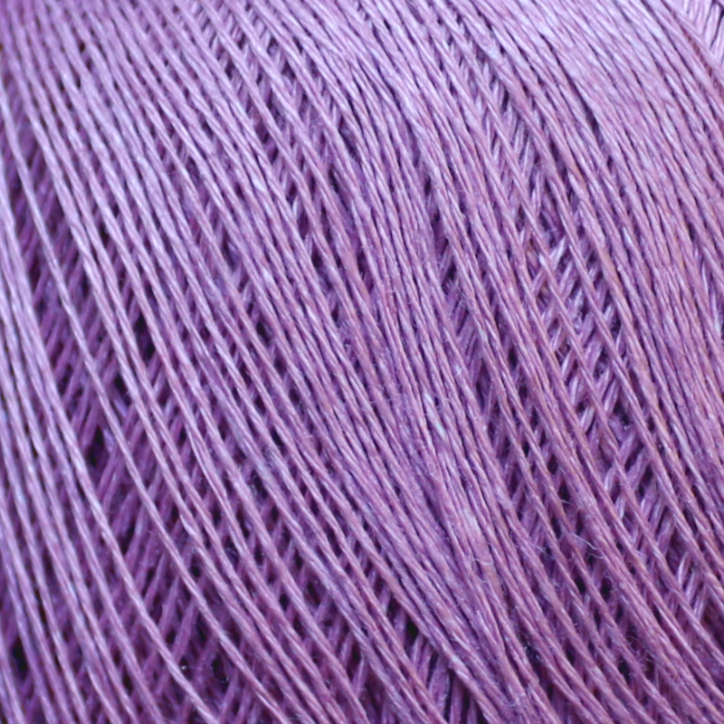 Linas 600m fiołkowy 718