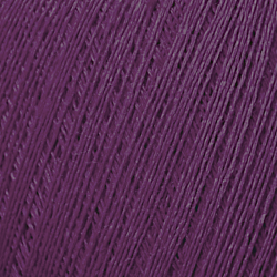 Linas 600m. fiolet śliwkowy 720