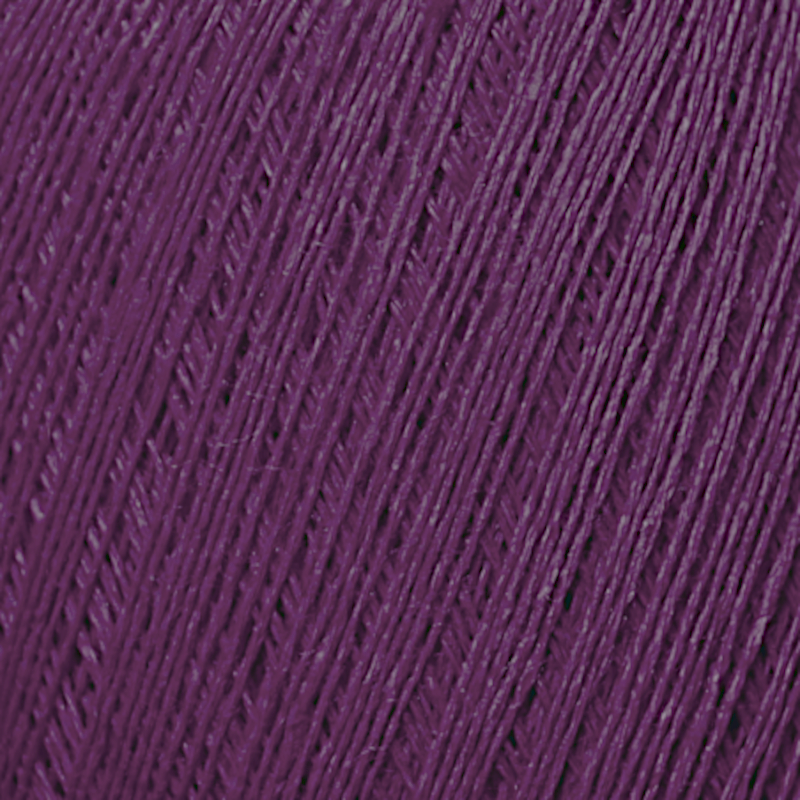 Linas 600m. fiolet śliwkowy 720